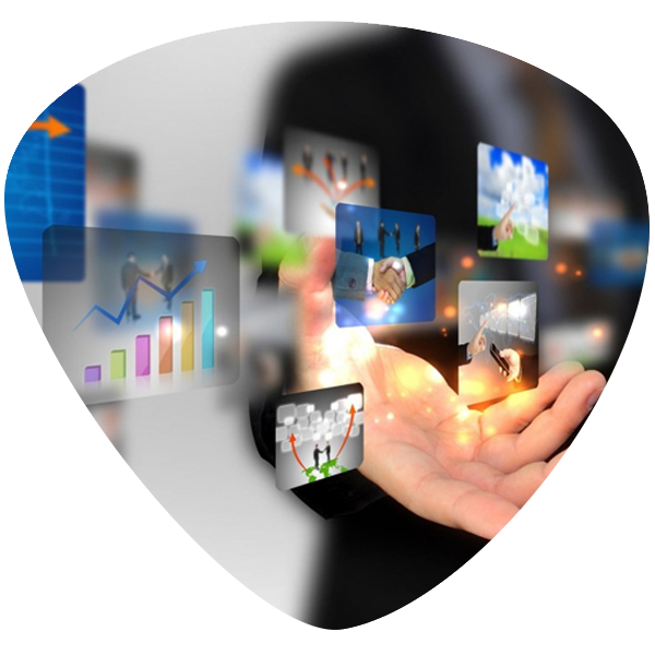 IT Outsourcing Managed Service