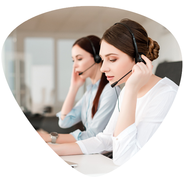 Service Desk-ITIL based support Culture