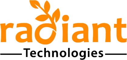 Radiant