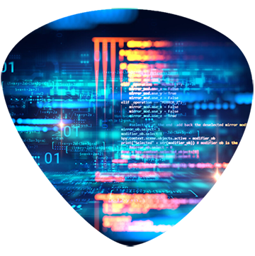 IT Scalability & Performance