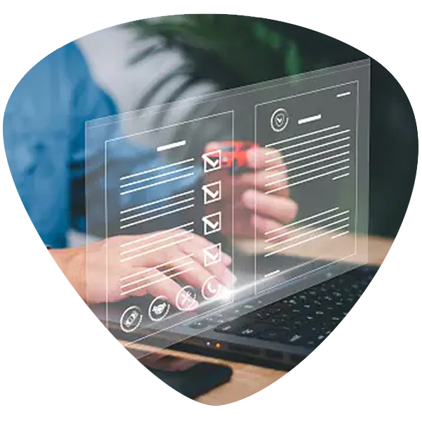 Virtualization Cloud Computing Cloud Architecture