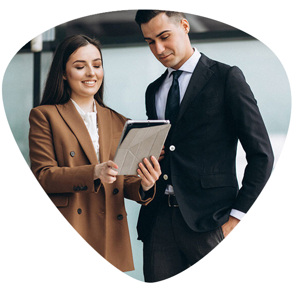 Digital Marketing & Omni Channel